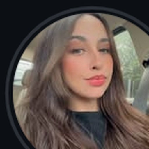 Foto de perfil de @tatiane.wd